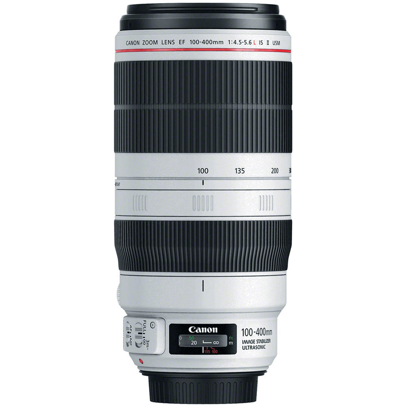 Lente-Canon-EF-100-400mm-f4.5-5.6L-IS-II-USM-Telefoto-Zoom