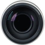 Lente-Canon-EF-100-400mm-f4.5-5.6L-IS-II-USM-Telefoto-Zoom