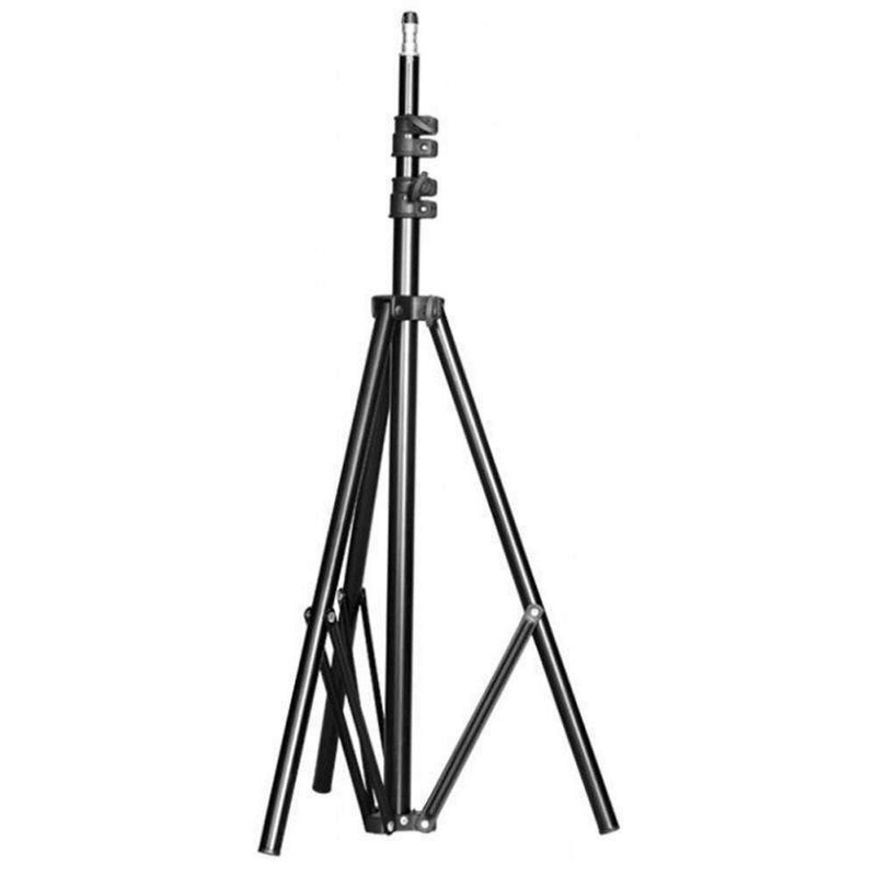 Tripe-de-Iluminacao-NiceFoto-LS-201-Light-Stand-de-1.8m