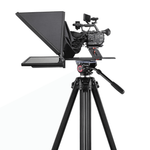 Kit-Teleprompter-Broadcast-Desview-17--Profissional-com-Tripe-e-Dolly