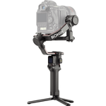 Estabilizador-Gimbal-DJI-Ronin-RS-2-Pro-Combo-ate-4.5kg