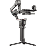 Estabilizador-Gimbal-DJI-Ronin-RS-2-Pro-Combo-ate-4.5kg