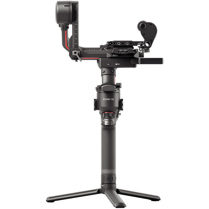 Estabilizador-Gimbal-DJI-Ronin-RS-2-Pro-Combo-ate-4.5kg