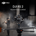 Estabilizador-Gimbal-DJI-Ronin-RS-2-Pro-Combo-ate-4.5kg