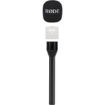 Microfone-de-Mao-Rode-Interview-GO-Adaptador-para-Wireless-GO