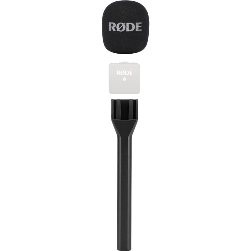 Microfone-de-Mao-Rode-Interview-GO-Adaptador-para-Wireless-GO