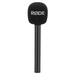 Microfone-de-Mao-Rode-Interview-GO-Adaptador-para-Wireless-GO