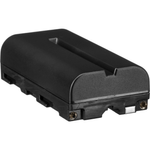 Bateria-Blackmagic-Design-NP-F570-Recarregavel-de-3500mAh