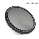 Filtro-NDX-Variavel-55mm-Densidade-Neutra-ND2-a-ND400--2-8-Stops-