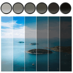 Filtro-NDX-Variavel-55mm-Densidade-Neutra-ND2-a-ND400--2-8-Stops-