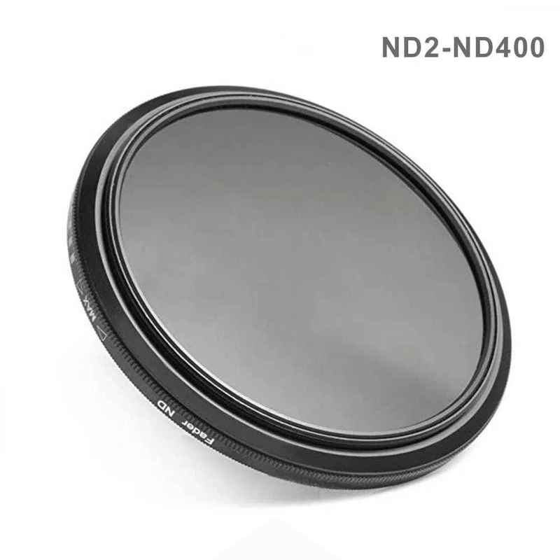 Filtro-NDX-Variavel-58mm-Densidade-Neutra-ND2-a-ND400--2-8-Stops-