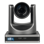 Camera-Robotica-PTZ-NEOiD-USB-Pro-USB-3.0-Zoom-12x-1080p60-HDMI-e-IP