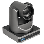 Camera-Robotica-PTZ-NEOiD-USB-Pro-USB-3.0-Zoom-12x-1080p60-HDMI-e-IP