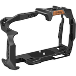 Gaiola-Full-Cage-SmallRig-3298-para-Blackmagic-6K-Pro--BMPCC-6K-Pro-