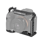 Gaiola-Cage-SmallRig-3241-para-Mirrorless-Sony-a1---a7S-III