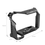 Gaiola-Cage-SmallRig-3241-para-Mirrorless-Sony-a1---a7S-III