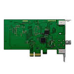 Placa-de-Captura-de-Video-Ezcap325-HDMI-SDI-para-PCI-Express