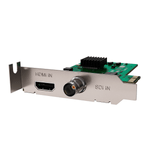 Placa-de-Captura-de-Video-Ezcap325-HDMI-SDI-para-PCI-Express