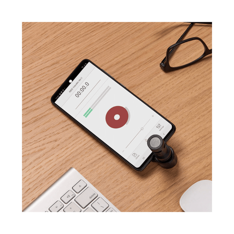 Microfone-Rode-VideoMic-Me-C-Direcional-para-SmathPhone-USB-C-Android