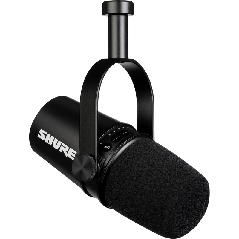 Microfone-Shure-MV7-Podcast-USB-e-XLR--Preto-