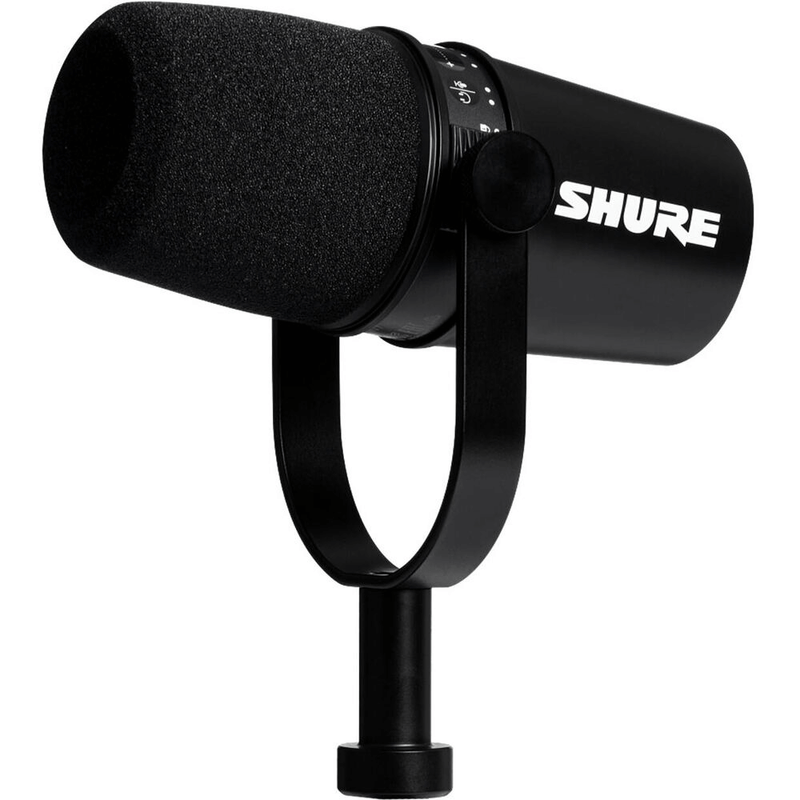 Microfone-Shure-MV7-Podcast-USB-e-XLR--Preto-