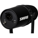 Microfone-Shure-MV7-Podcast-USB-e-XLR--Preto-