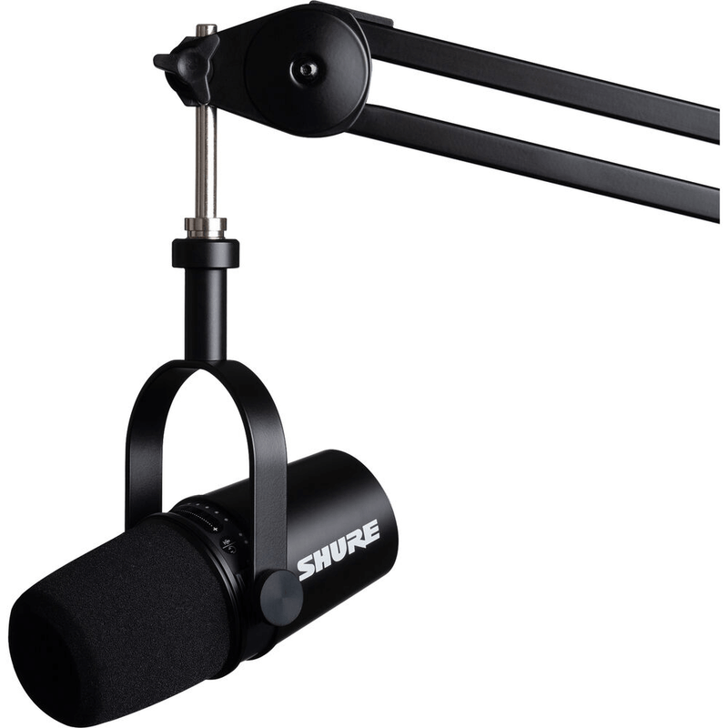 Microfone-Shure-MV7-Podcast-USB-e-XLR--Preto-