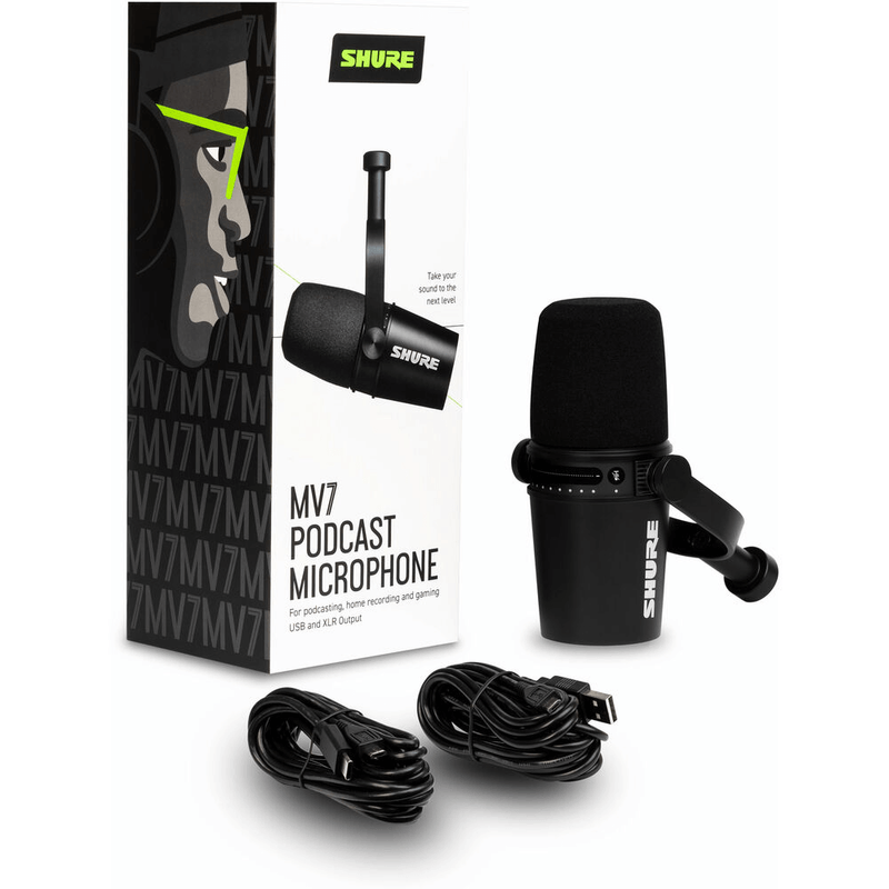 Microfone-Shure-MV7-Podcast-USB-e-XLR--Preto-