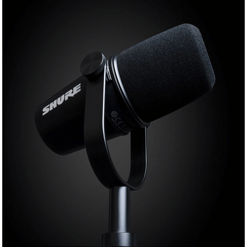 Microfone-Shure-MV7-Podcast-USB-e-XLR--Preto-