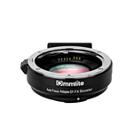 Adaptador-Commlite-CM-EF-FX-BOOSTER-Redutor-Focal-0.71x-Lente-Canon-EF-EF-S-para-FujiFilm-X-Mount