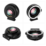 Adaptador-Commlite-CM-EF-FX-BOOSTER-Redutor-Focal-0.71x-Lente-Canon-EF-EF-S-para-FujiFilm-X-Mount