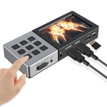 Gravador-de-Video-Ezcap273-Game-Recorder-HDMI-Full-HD-Tela-3.5--e-Entrada-para-Microfone