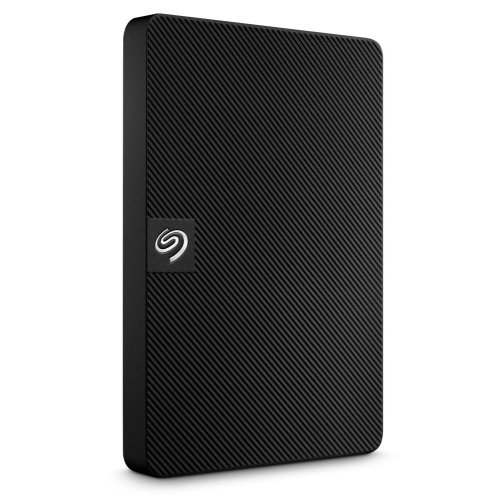 HD-Externo-Seagate-Expansion-1TB-USB-3.0-Preto