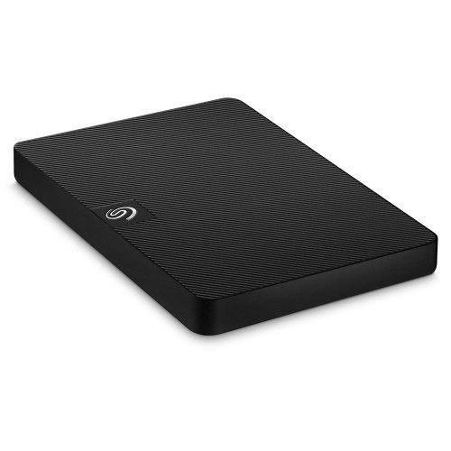 HD-Externo-Seagate-Expansion-1TB-USB-3.0-Preto