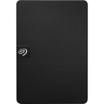 HD-Externo-Seagate-Expansion-2TB-USB-3.0-Portatil-Preto--STKM2000400-