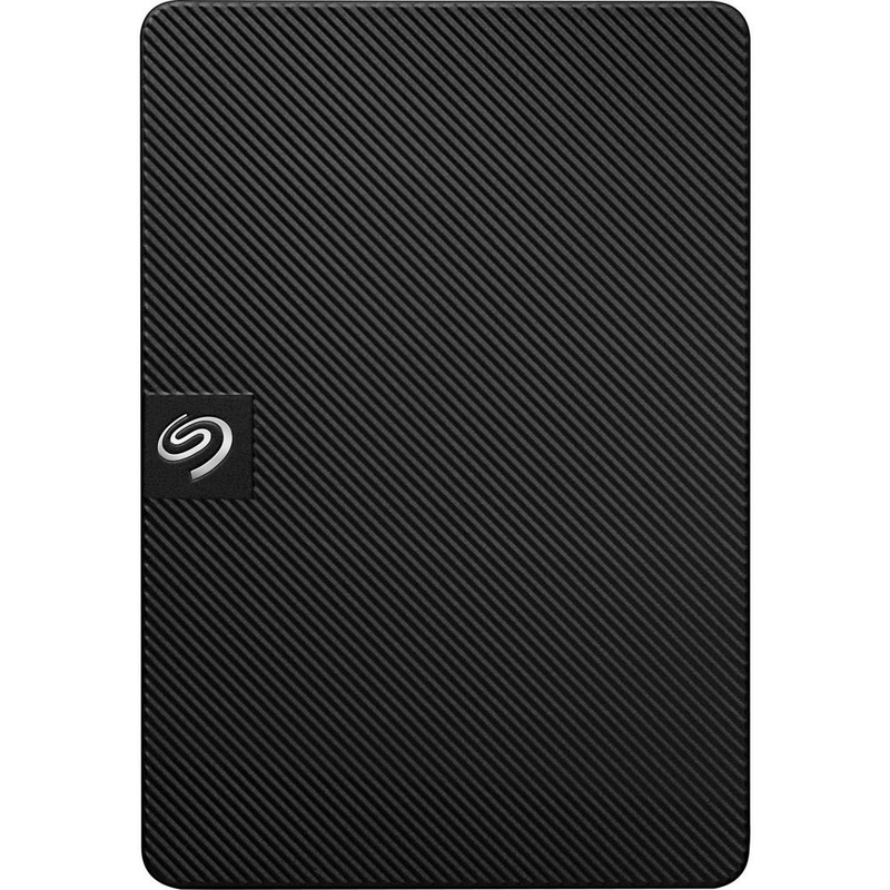 HD-Externo-Seagate-Expansion-2TB-USB-3.0-Portatil-Preto--STKM2000400-