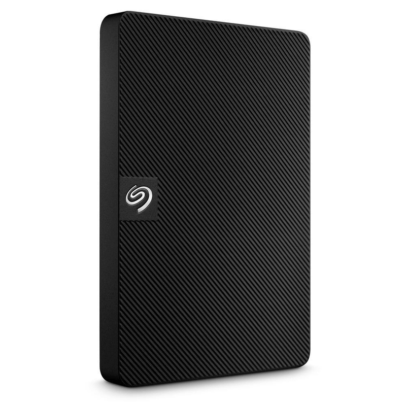 HD-Externo-Seagate-Expansion-2TB-USB-3.0-Portatil-Preto--STKM2000400-