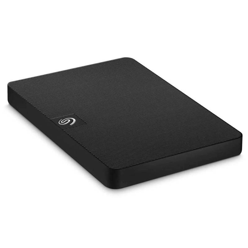 HD-Externo-Seagate-Expansion-2TB-USB-3.0-Portatil-Preto--STKM2000400-