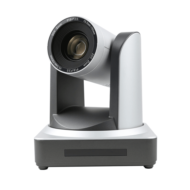 Camera-Robotica-PTZ-Minrray-UV510ASM-Broadcast-Full-HD-20x-USB3.0-HDMI-IP-1080p60-Multiprotocolo