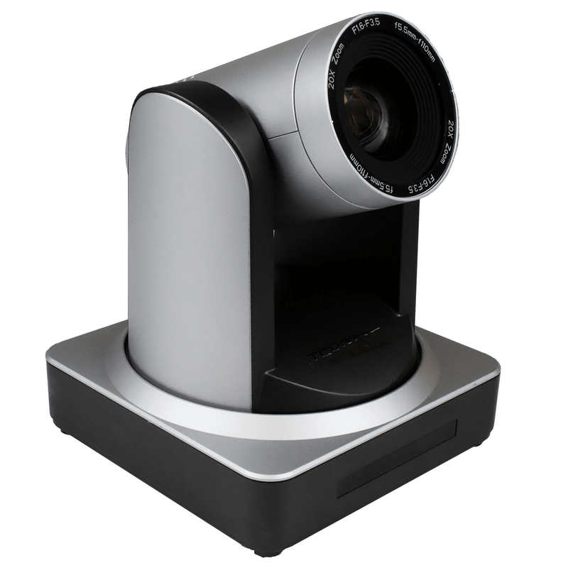 Camera-Robotica-PTZ-Minrray-UV510ASM-Broadcast-Full-HD-20x-USB3.0-HDMI-IP-1080p60-Multiprotocolo