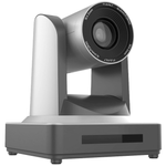 Camera-Robotica-PTZ-Minrray-UV510ASM-Broadcast-Full-HD-30x-USB3.0-HDMI-IP-1080p60-Multiprotocolo