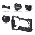 Gaiola-Cage-Emiral-para-Sony-a6500-a6400-e-a6300