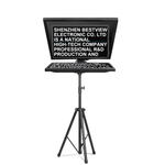 Teleprompter-Broadcast-Desview-17--Profissional-com-Espelho-Optico-HD