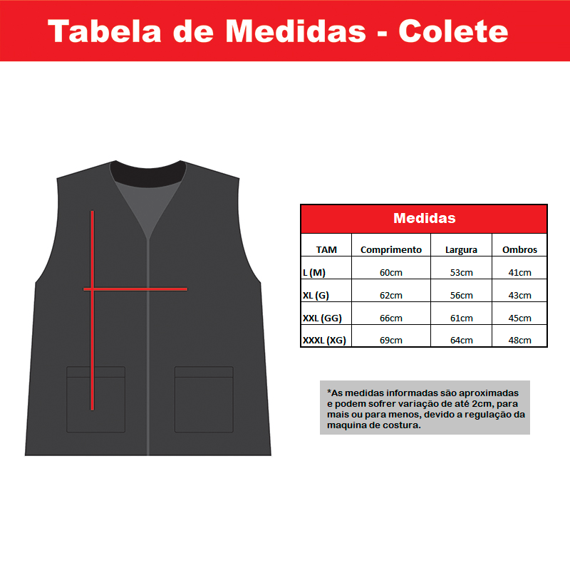 Colete-para-Fotografo---Preto--XL-