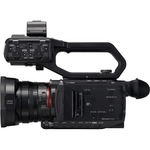 Filmadora-Panasonic-AG-CX10-4K-Zoom-24x-Saida-SDI-e-HDMI-Super-Slow-Motion