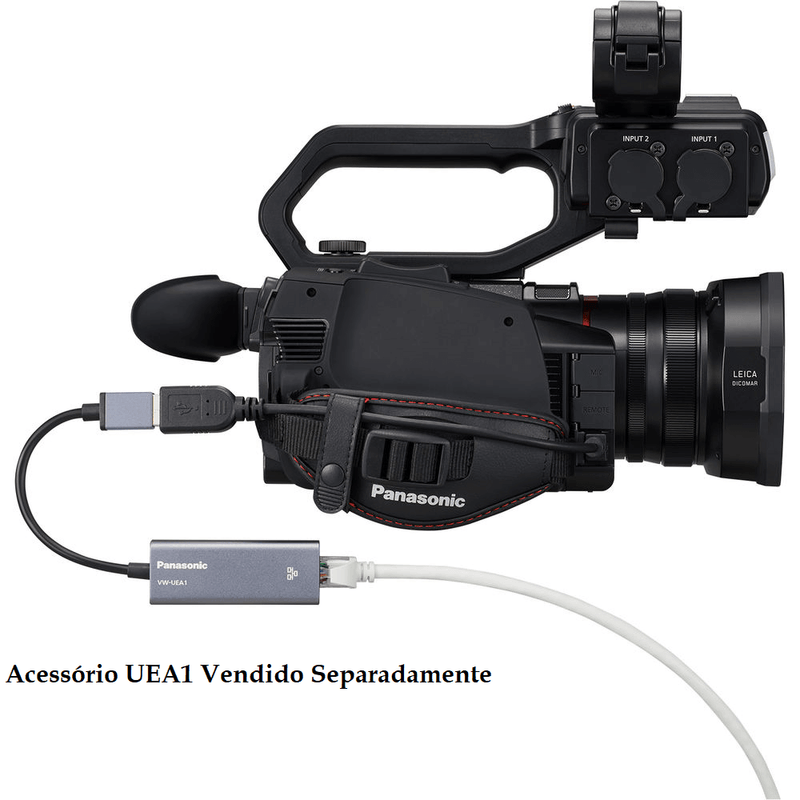 Filmadora-Panasonic-AG-CX10-4K-Zoom-24x-Saida-SDI-e-HDMI-Super-Slow-Motion