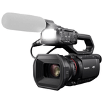 Filmadora-Panasonic-AG-CX10-4K-Zoom-24x-Saida-SDI-e-HDMI-Super-Slow-Motion