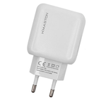 Carregador-Rapido-H-Maston-Y24-4-Duplo-USB-5.1A-QuickCharge-25W--Bivolt-