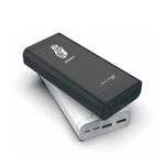 Carregador-Portatil-Power-Bank-H-Maston-PN-932-Duplo-USB-de-20000mAh