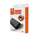 Carregador-Portatil-Power-Bank-H-Maston-PN-932-Duplo-USB-de-20000mAh